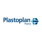 Logo Plastoplan Plastics